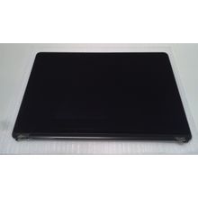 Apple LCD Screen Assembly for15"MacBook Pro Retina A1398 Mid 2014-2013Late #7209
