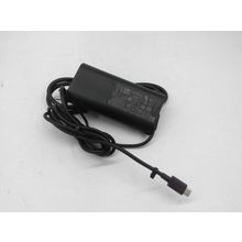 Genuine Dell Latitude 9440 2-in-1 HA100PM220 DA100PM220 100W USB-C AC/Adapter