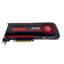 AMD Radeon SAPPHIRE HD 7970 3G GDDR5 PCI-E HDMI/DVI-I/DUAL MININDP Video Card