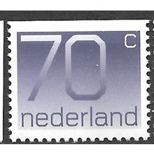 1991 NVPH C336 - MNH (**)