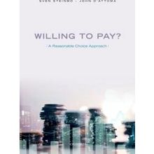 Willing to Pay?