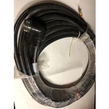 INTERCON ROBOTIC GMP-003-012 HF, Lapp KABEL MACHINE CABLE ASSEMBLY CORDSET,EV