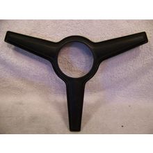 1970 E BODY SPORT WHEEL HORN RING DODGE CHALLENGER PLYMOUTH CUDA 71 72 73 74
