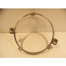1970 DODGE SUPER BEE HEADLIGHT RETAINING RING OEM 1971 PLYMOUTH ROAD RUNNER