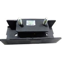 SOPORTE MOTOR TRASERO PARA SSANGYONG MUSSO KORANDO REXTON ACTYON 3193001001