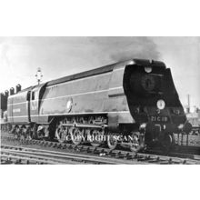 21C19 SR ‘FRENCH LINE C.G.T’ 46