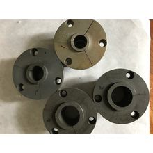 LOT mixed 4,1" J-30288 1& 1 1/2" TUBE BENDER COLLET J-30447 1.5 O.D,AJ-30447, EO