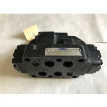INTERNATIONAL DG08-0C-E-10,DG08-OC-E-10 SOLENOID DIRECTIONAL VALVE,DG03-71,Ba