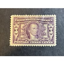 ICOLLECTZONE US 325 VF HR CV $90