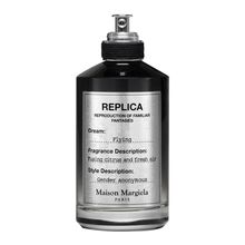 Maison Martin Margiela Replica Flying (U) EDP 3.4 Oz