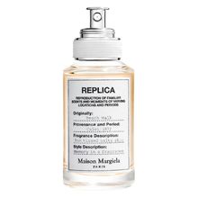 Maison Margiela Replica Beach Walk (L) EDT 1 oz
