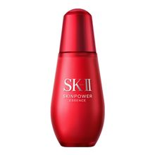 SK II Skinpower Essence (U) 1.6 oz