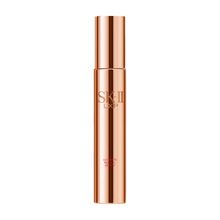 SK II LXP Ultimate Revival Serum (U) 1.6 oz