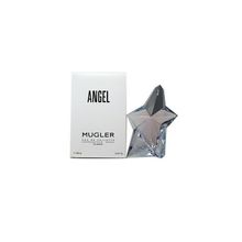 Thierry Mugler Angel EDT (L) 3.4 Oz (Tester)