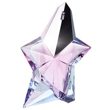Thierry Mugler Angel EDT (L) 1.7 Oz