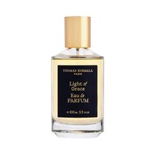 Thomas Kosmala Light Of Grace (U) EDP 3.3oz