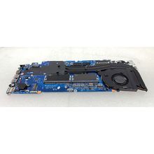 Dell Latitude 5511 Intel core LA-J281P