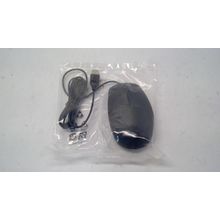 New Sealed Dell USB Optical Mouse with 3 Buttons DP/N 09RRC7