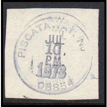 Used Revenue Cancel Piscataway, NJ. E0804
