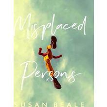 Misplaced Persons