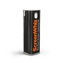 ScreenWhiz 2-in-1 Screen Cleaning Kit - 8Piece POP[ ]