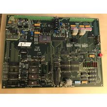 HI-SPEED P2-62-129 REV. C CONTROLLER,HI-SPEED P2-62-129 REV. C CONTROLLER,EH