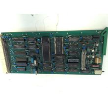 CHARMILLES 812068 CNC CIRCUIT BOARD 812068B,853487,ER