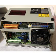 KEB COMBIVERT 09.56.200,1.5 KW MAX,7.0A, 91100158/004007, BCZ5/120C/010B,BV