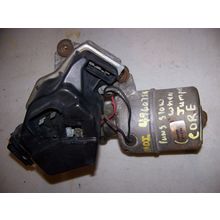 1976 CADILLAC WIPER MOTOR OEM #4960754 COUPE SEDAN DE VILLE FLEETWOOD