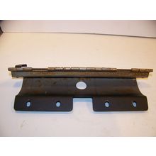 1973 DODGE DART GLOVEBOX HINGE 74 75 76 OEM