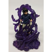 Naruto Kakashi Figurine