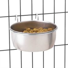 ProSelect Stainless Steel Hanging Bowls 8 oz