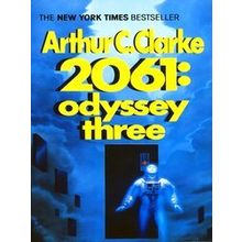 2061
