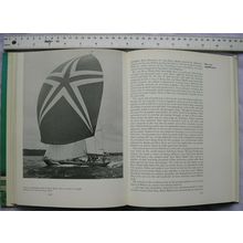1973 Boating Britain by Peter Johnson