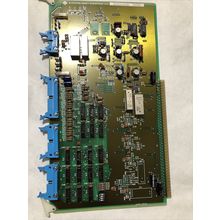 NEW OLD SUMITOMO JA761122AX, JA76II22AX,ISC86,JA781121AC,JA761121CC CARD,DJ