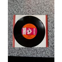 Pussycat – Mississippi (SON2077) 1976 (7" Single)