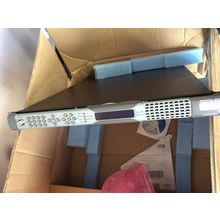 HARMONIC HTL8000-1L-AS-DC-3 MAXLINK TRANSMITTER,BVM2N00CRB,1550NM 9DBM 48VD,CH