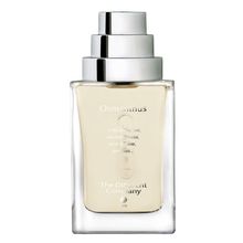The Different Company Osmanthus (L) EDT 3.4 Oz