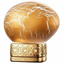 House of Oud Wind Heat (U) EDP 2.4 Oz