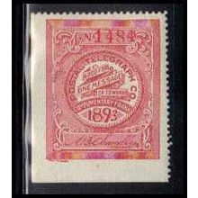 Revenue 15T7 Fine MHR K1323