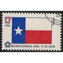 1976 Michel 1230 - fine used (o)