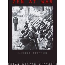Zen At War