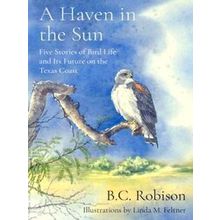 A Haven In The Sun