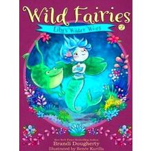 Wild Fairies 2