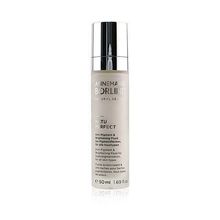 Annemarie Borlind by Annemarie Borlind Natuperfect Anti-Pigment & Brightening...