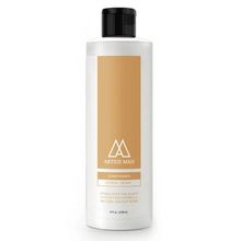 8 OZ. Hair Care Conditioner [ ]