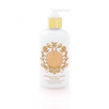2oz Sorella Hydrating Body Lotion[ ]