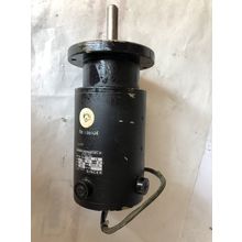 SINGER 05088-127-0096 DC GEARMOTOR, 26:1 RATIO,981198101,50 VDC, 300 RPM,DL