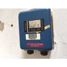 TEMPOSONICS DCTM-24B4-2,MTS DCTM-2484-2,BOX LDT POSITION SENSING SYSTEM 36",AH