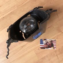 Land Rover LR057400 LR2 Right RH Passenger OEM Fog Light Lamp + Housing